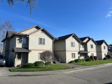 Multi-family property for sale in Fortuna, CA