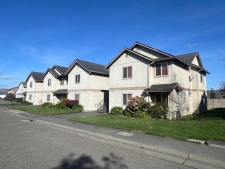 Listing Image #2 - Multi-family for sale at 3200 Matthew Lane, Fortuna CA 95540