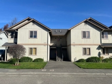 Listing Image #3 - Multi-family for sale at 3200 Matthew Lane, Fortuna CA 95540