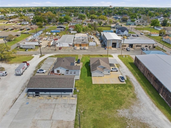 Listing Image #1 - Others for sale at 2503 Ryan Street, Lake Charles LA 70601