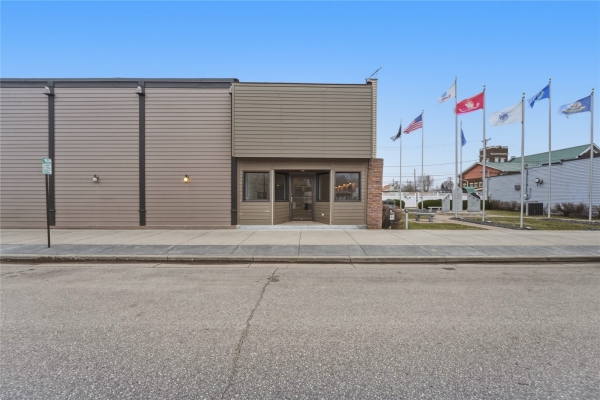 Listing Image #3 - Others for sale at 134 W Lincoln Street, Augusta WI 54722