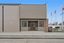 Others property for sale in Augusta, WI