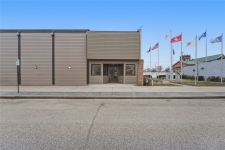 Listing Image #3 - Others for sale at 134 W Lincoln Street, Augusta WI 54722