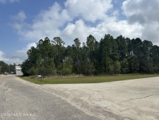 Listing Image #2 - Land for sale at 0 Coastal Parkway, Gulfport MS 39503