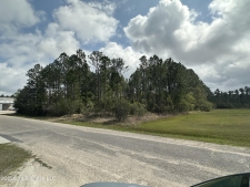 Listing Image #3 - Land for sale at 0 Coastal Parkway, Gulfport MS 39503