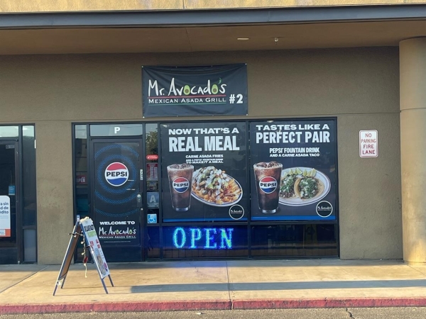 Listing Image #1 - Others for sale at 6300 White Lane P, Bakersfield CA 93309 Listing Image #1 - Others for sale at 6300 White Lane P, Bakersfield CA 93309