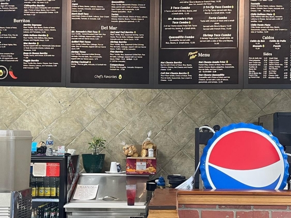 Listing Image #2 - Others for sale at 6300 White Lane P, Bakersfield CA 93309 Listing Image #2 - Others for sale at 6300 White Lane P, Bakersfield CA 93309