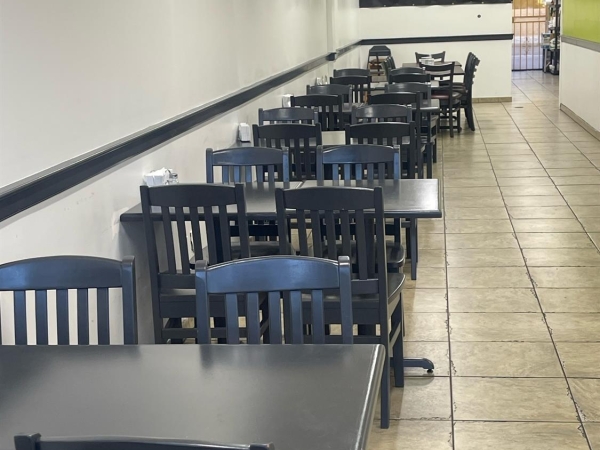 Listing Image #3 - Others for sale at 6300 White Lane P, Bakersfield CA 93309 Listing Image #3 - Others for sale at 6300 White Lane P, Bakersfield CA 93309