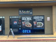 Others property for sale in Bakersfield, CA