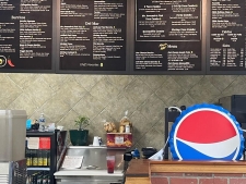 Listing Image #2 - Others for sale at 6300 White Lane P, Bakersfield CA 93309