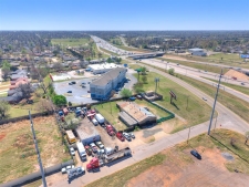 Others property for sale in Oklahoma City, OK