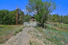 Others property for sale in Tijeras, NM