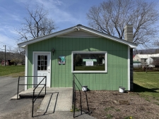 Listing Image #2 - Others for sale at 141 Clay St, Alderson WV 24910