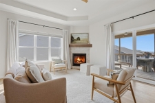 Listing Image #2 - Others for sale at 111 Ridgeway Dr, Tiffin IA 52340