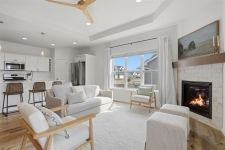 Listing Image #3 - Others for sale at 111 Ridgeway Dr, Tiffin IA 52340