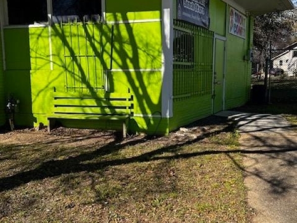 Listing Image #3 - Others for sale at 2818 Greenwood Road, Shreveport LA 71109