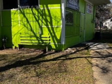 Listing Image #2 - Others for sale at 2818 Greenwood Road, Shreveport LA 71109