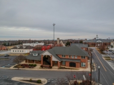 Office property for sale in La Plata, MD