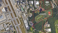 Land property for sale in Londonderry, NH