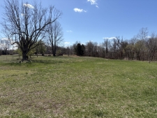 Listing Image #3 - Land for sale at 1332 State Route 831, Greenville KY 42345