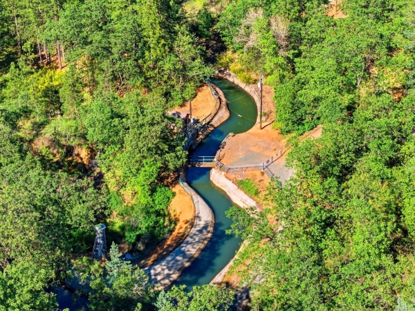 Listing Image #2 - Land for sale at 1 Placer Hills Road, Meadow Vista CA 95722