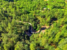 Listing Image #3 - Land for sale at 1 Placer Hills Road, Meadow Vista CA 95722