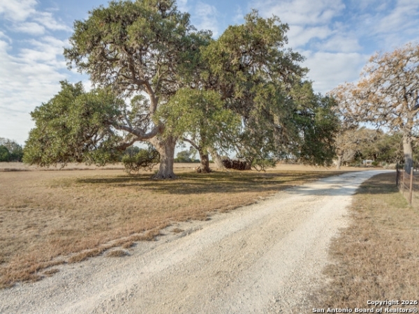 Listing Image #1 - Others for sale at 130 Cascade Caverns, Boerne TX 78006