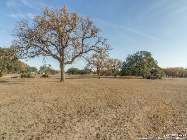 Listing Image #3 - Others for sale at 130 Cascade Caverns, Boerne TX 78006