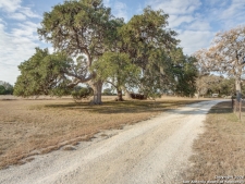 Others for sale in Boerne, TX