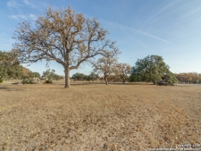 Listing Image #3 - Others for sale at 130 Cascade Caverns, Boerne TX 78006