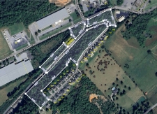 Land property for sale in Kingsport, TN