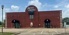 Retail property for sale in Evansville, IN