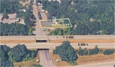 Retail property for sale in Killingly, CT