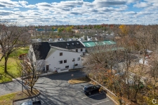 Listing Image #2 - Retail for sale at 230 US Highway 206, Hillsborough NJ 08844