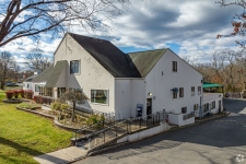 Listing Image #3 - Retail for sale at 230 US Highway 206, Hillsborough NJ 08844