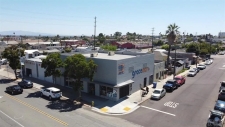 Others property for sale in San Deigo, CA