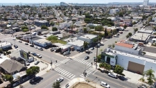 Listing Image #3 - Others for sale at 2751-2771 Imperial Avenue, San Deigo CA 92101