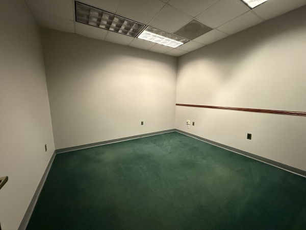 Listing Image #2 - Office for sale at 750 S Monroe, Monroe MI 48161