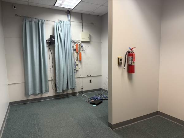 Listing Image #3 - Office for sale at 750 S Monroe, Monroe MI 48161