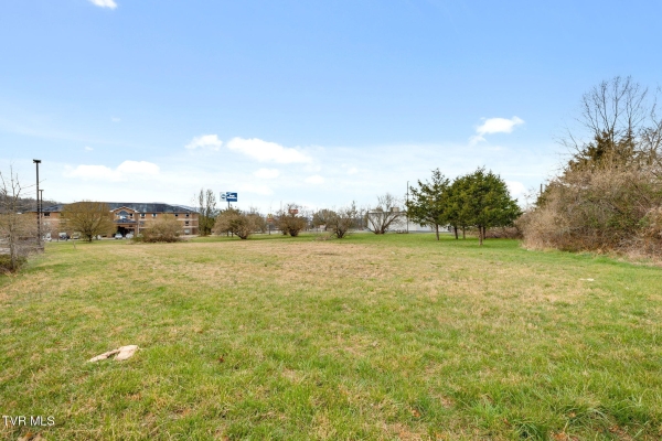 Listing Image #3 - Others for sale at Tbd Southwest Woodland Drive, Wise VA 24293