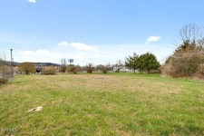 Listing Image #3 - Others for sale at Tbd Southwest Woodland Drive, Wise VA 24293