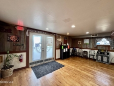 Listing Image #3 - Retail for sale at 404 W Vine St, Edgerton OH 43517