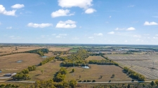 Listing Image #2 - Others for sale at 000 CR 36010, Honey Grove TX 75446