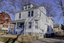 Listing Image #2 - Multi-family for sale at 15 Lakeview Pl, Verona NJ 07044