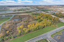 Listing Image #3 - Land for sale at 11515 Burlington Rd, Kenosha WI 53144