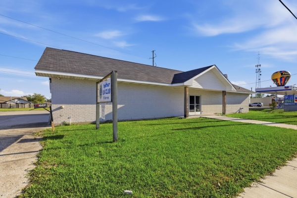 Listing Image #3 - Office for sale at 3310 Maplewood Drive, Sulphur LA 70663