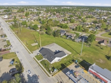 Listing Image #2 - Office for sale at 3310 Maplewood Drive, Sulphur LA 70663