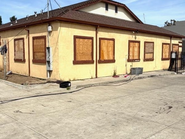 Listing Image #3 - Others for sale at 801 S California Street, Stockton CA 95206 Listing Image #3 - Others for sale at 801 S California Street, Stockton CA 95206