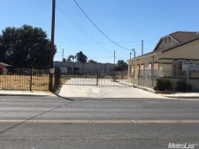 Others property for sale in Stockton, CA