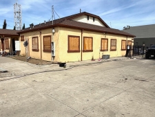 Listing Image #2 - Others for sale at 801 S California Street, Stockton CA 95206